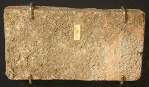 Image description is not available for DU1945.59.50